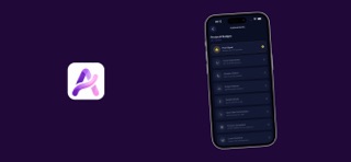 ALAM.PE XR Screenshot 3 of 7
