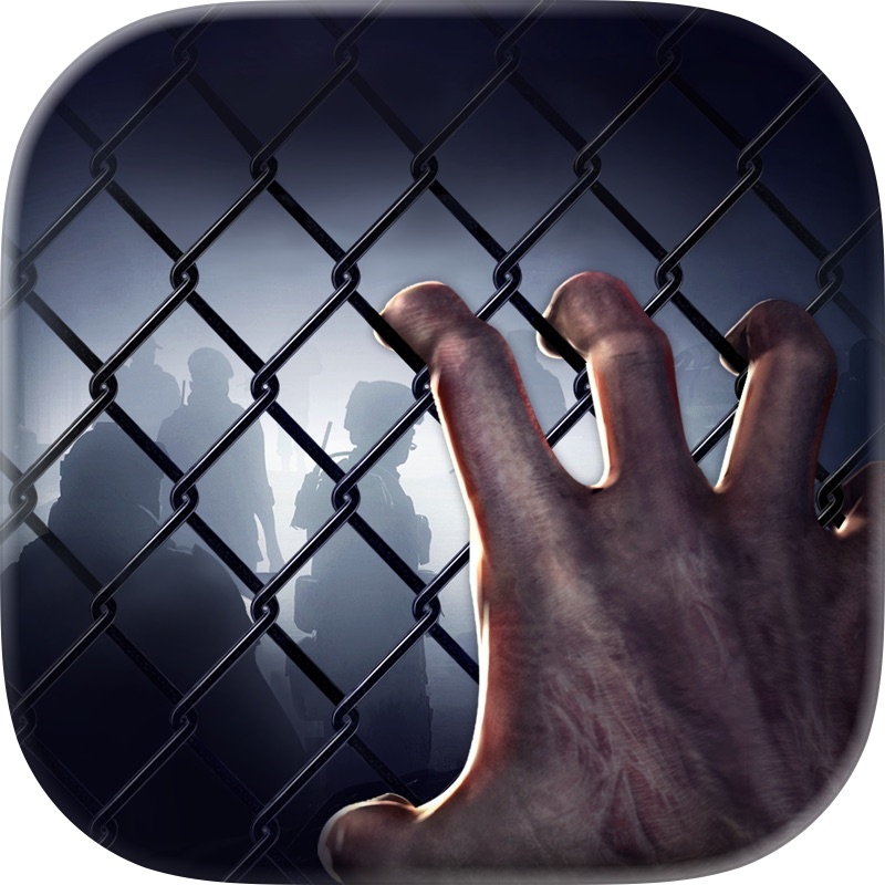 Hearthstone screenshot 5