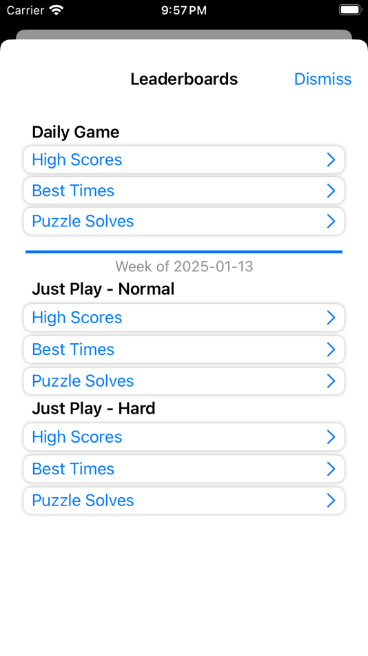 #3. Shap10r (iOS) 由: William Scott Jensen