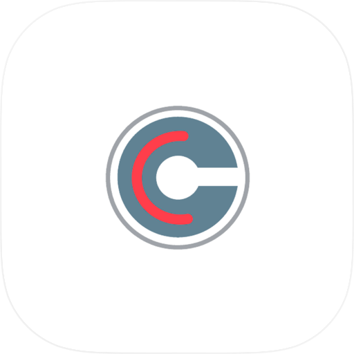 Portal Cosentino