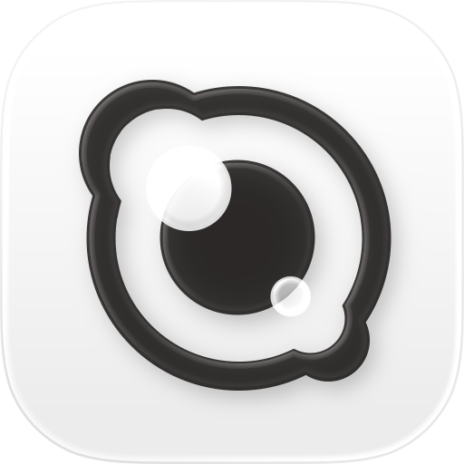 Wauw.app
