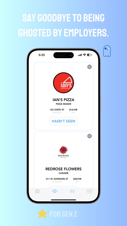 SideShift - Earn Money screenshot-3