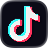 Unknown app