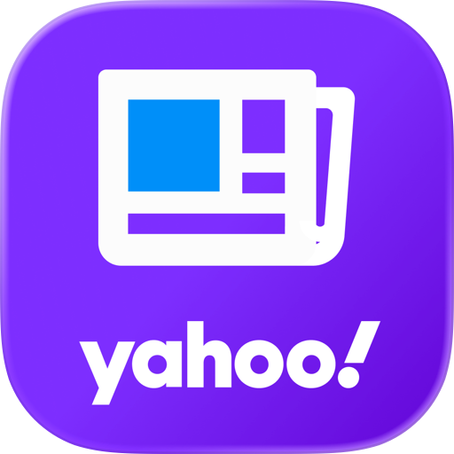 Yahoo新聞