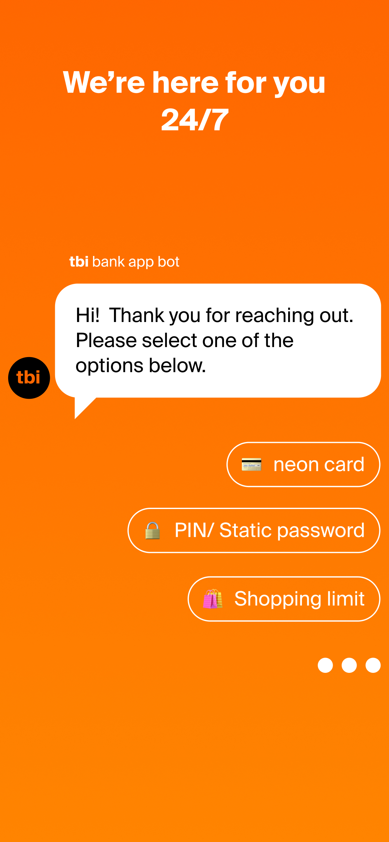 tbi bank