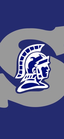 Southwest Trojans Screenshot 1 of 7