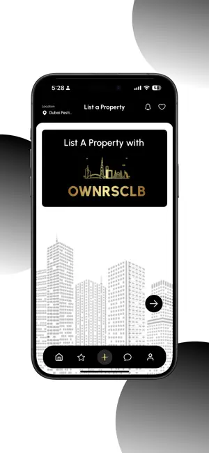 OWNRSCLB screenshot 2