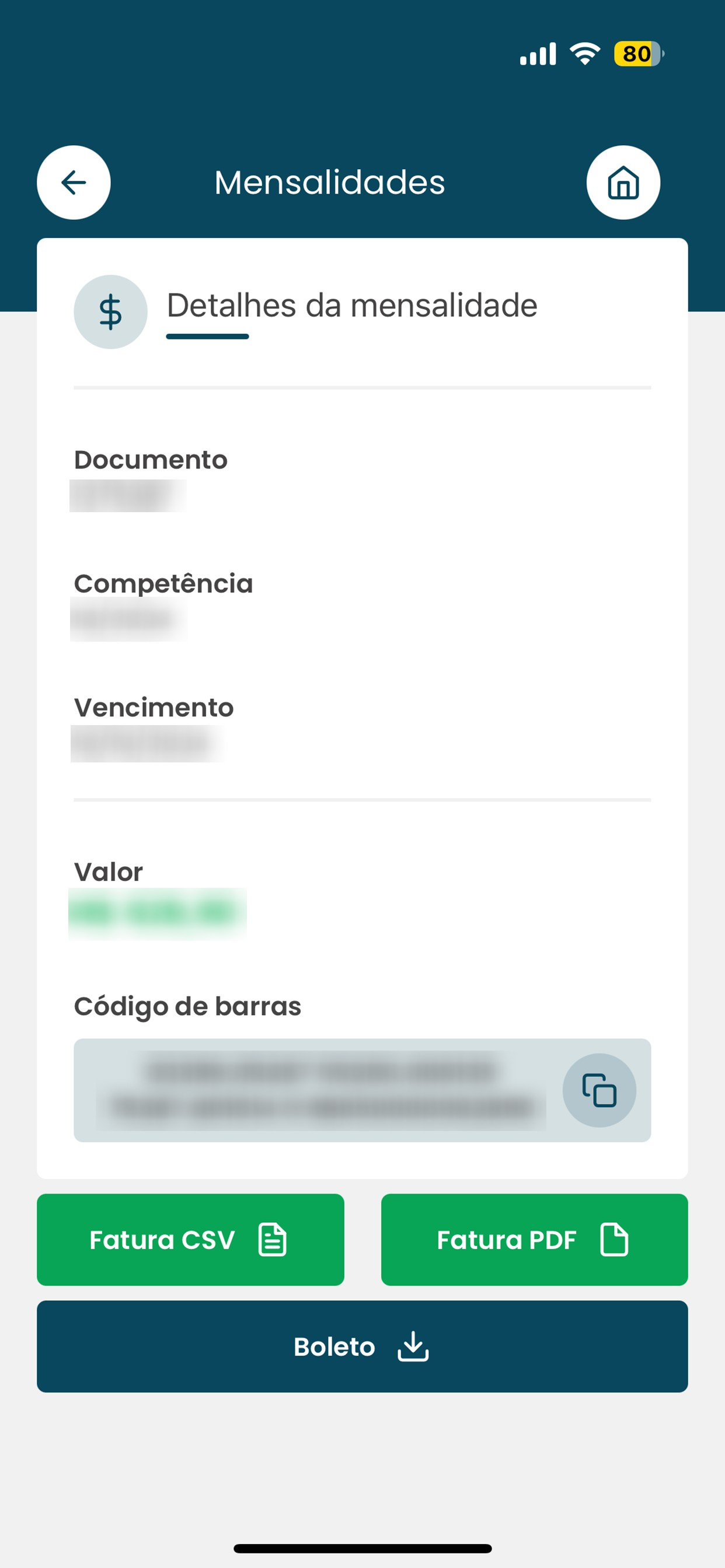 APAS Sorocaba
