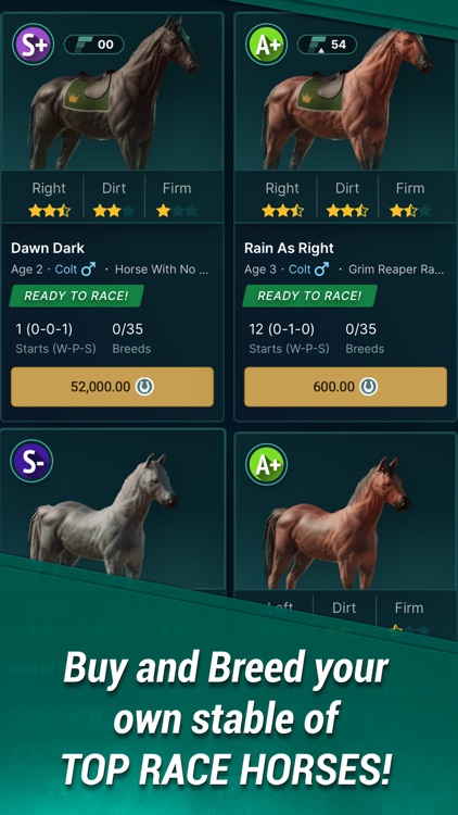 Photo Finish LIVE screenshot-4