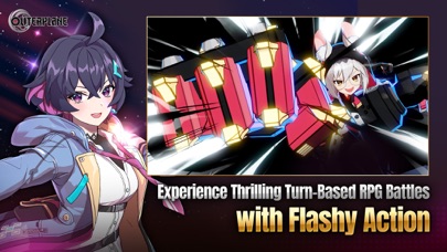 iphone image screenshots