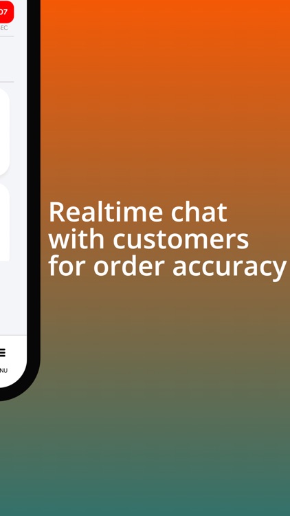 ETNOWE for Merchants screenshot-3