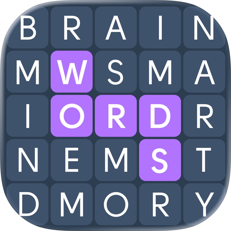 Word Spells: Jogo de Palavras screenshot 11