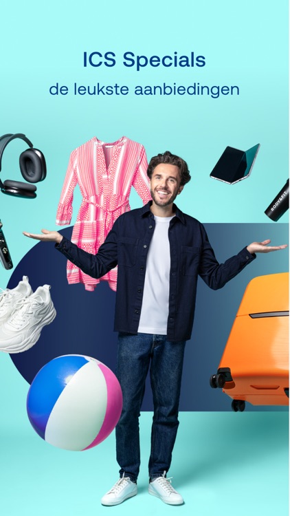 ANWB Creditcard screenshot-5