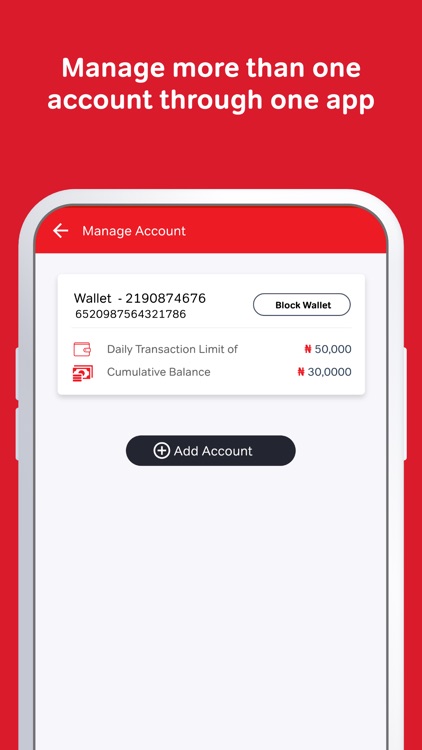 Smartcash PSB screenshot-4