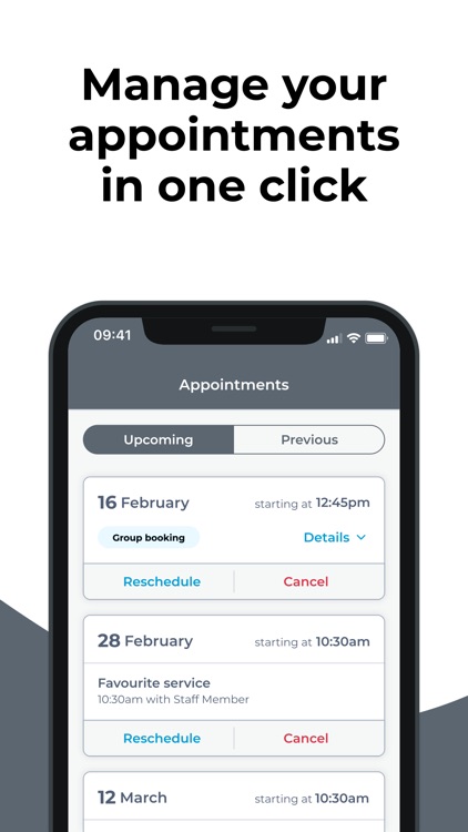 Dermalogica Australia