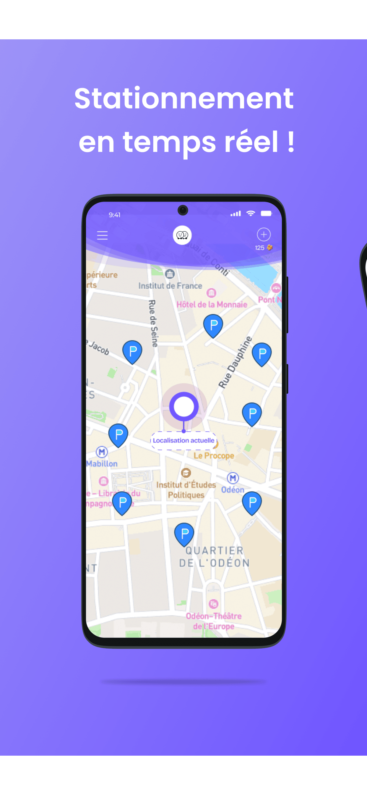 Cwic screenshot 3