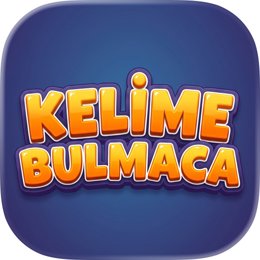 Kelime Bulmaca : Word Finder