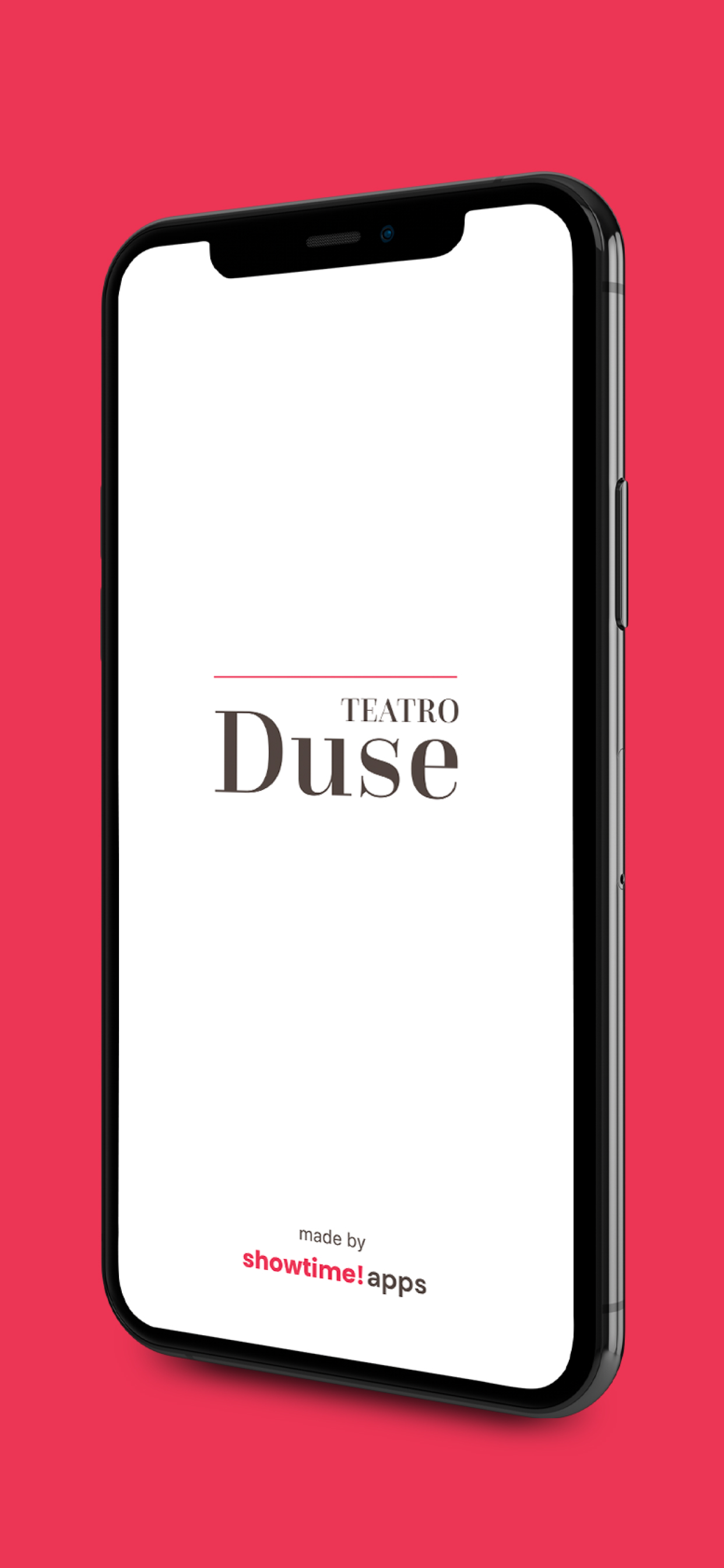 Teatro Duse Bologna
