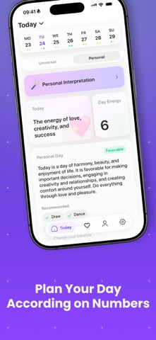 Syucai Calendar: Daily Notes Screenshot 2 of 5