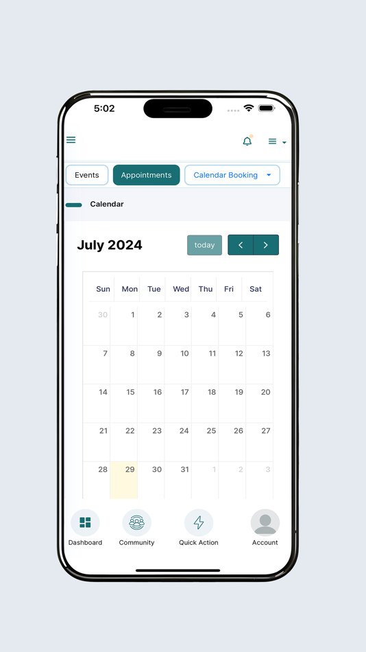 #4. Profits Hub (iOS) 由: MyAppz.AI