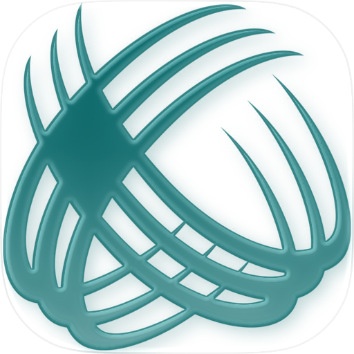 MedMutual WELL
