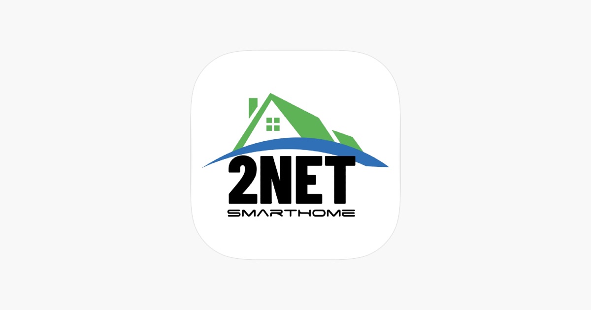 ‎2net Smart App - App Store