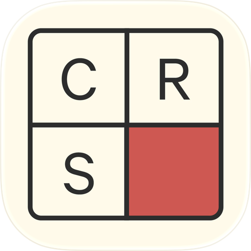 Colby River Student App