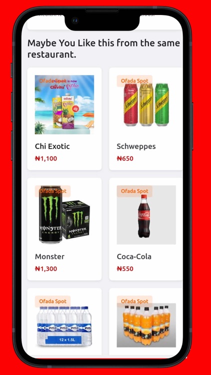 Bellyaffairs screenshot-8