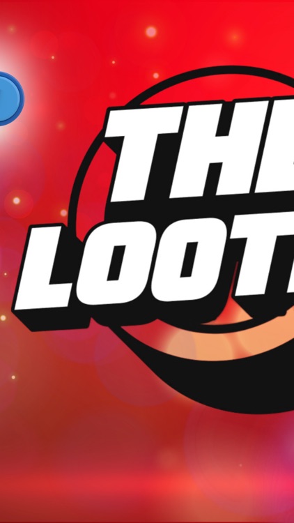 The Looter