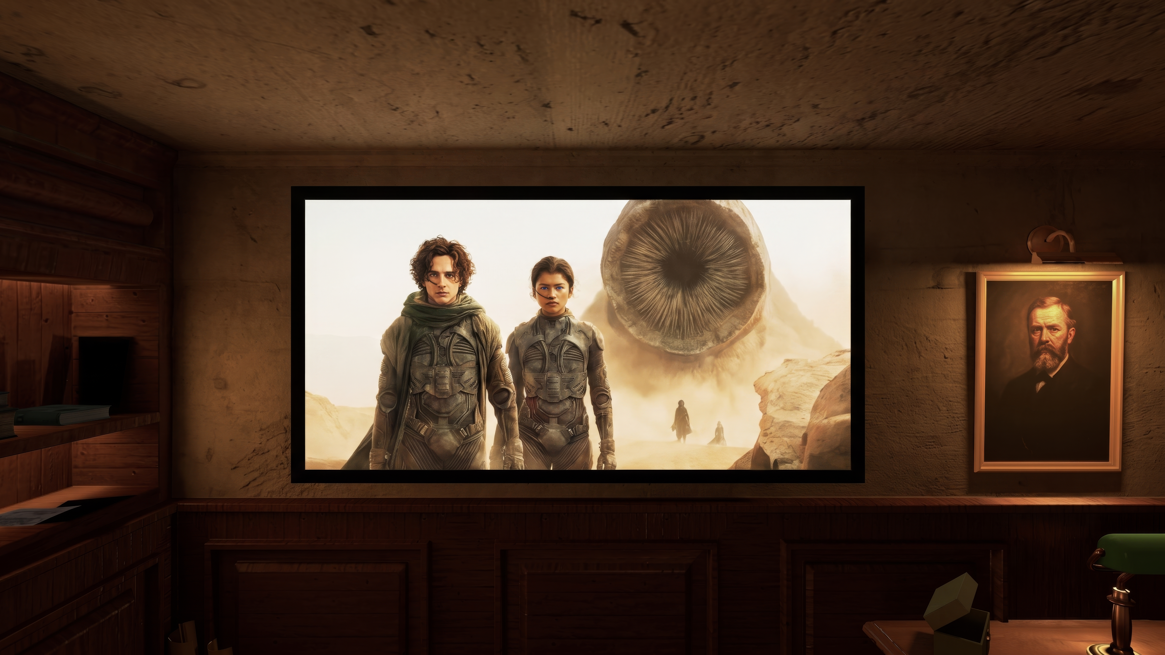 Ultra Stream+ screenshot 5
