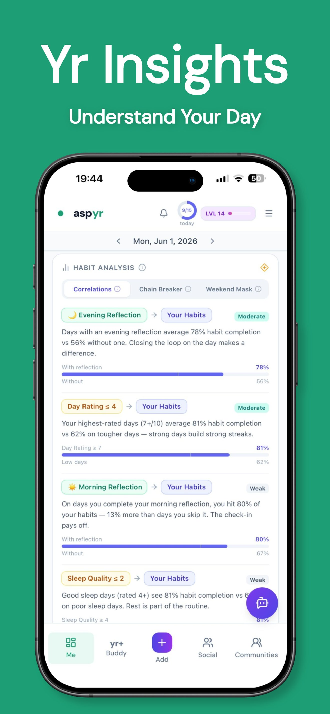 aspyr screenshot 5