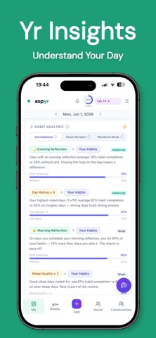 aspyr screenshot