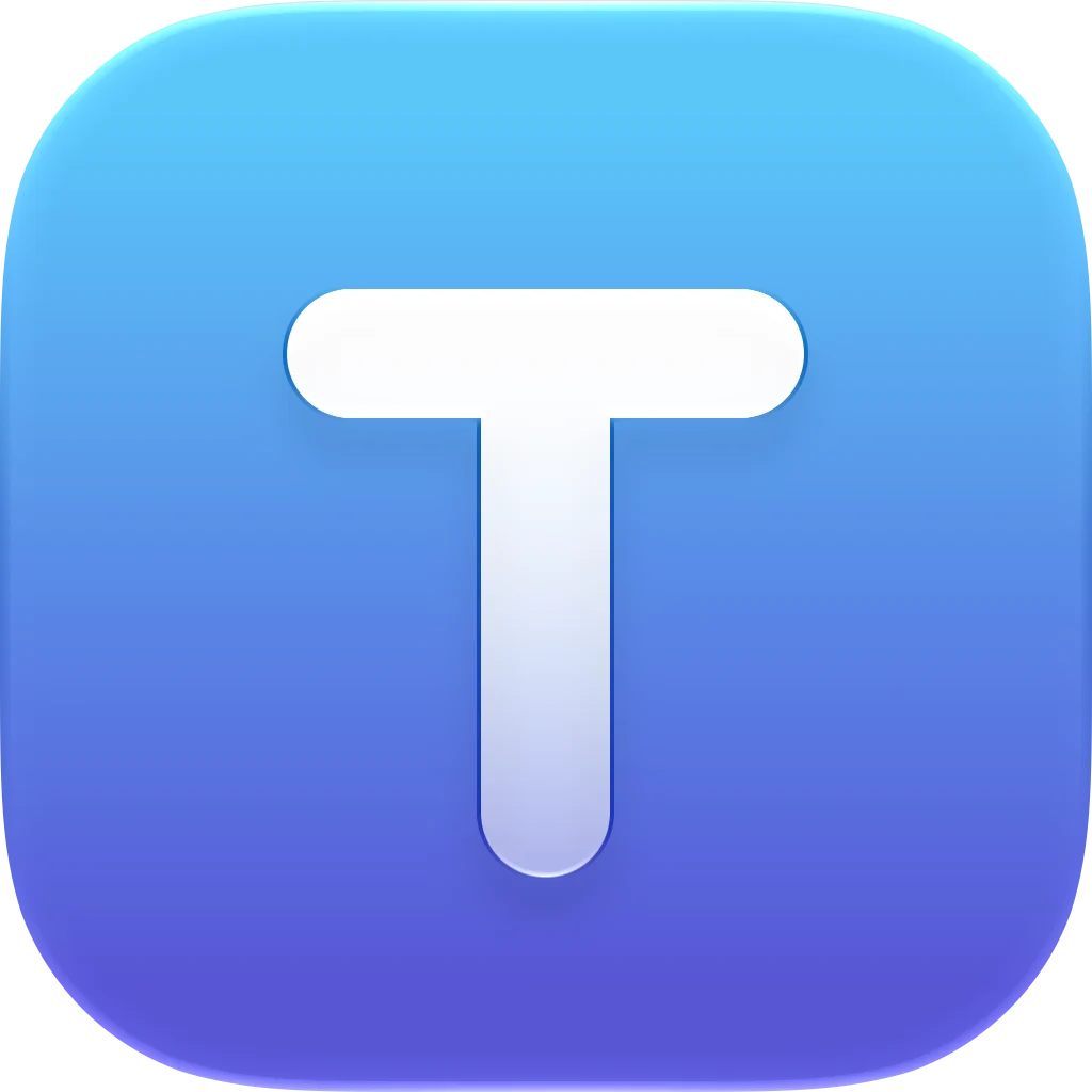 Textastic Code Editor