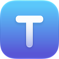 Textastic Code Editor