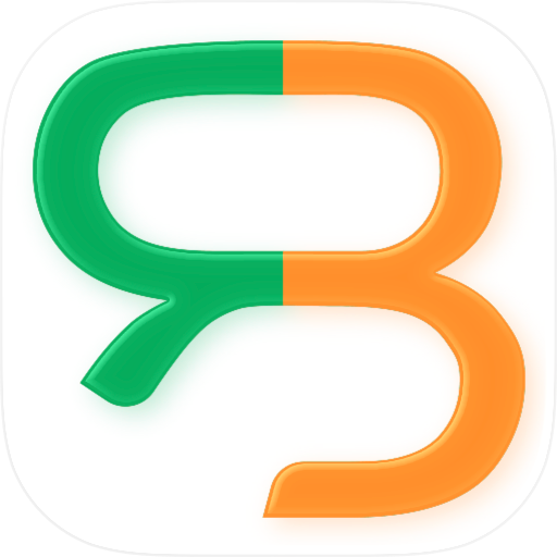 Easy POS Records - RecordBeta