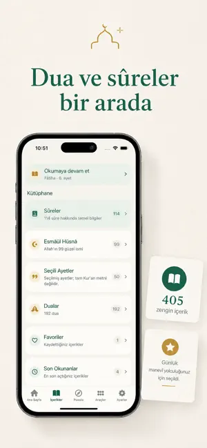 Dua Vakti Pro screenshot 2