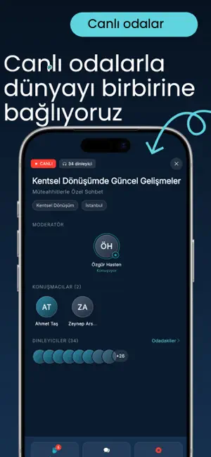 Rilesta screenshot 3