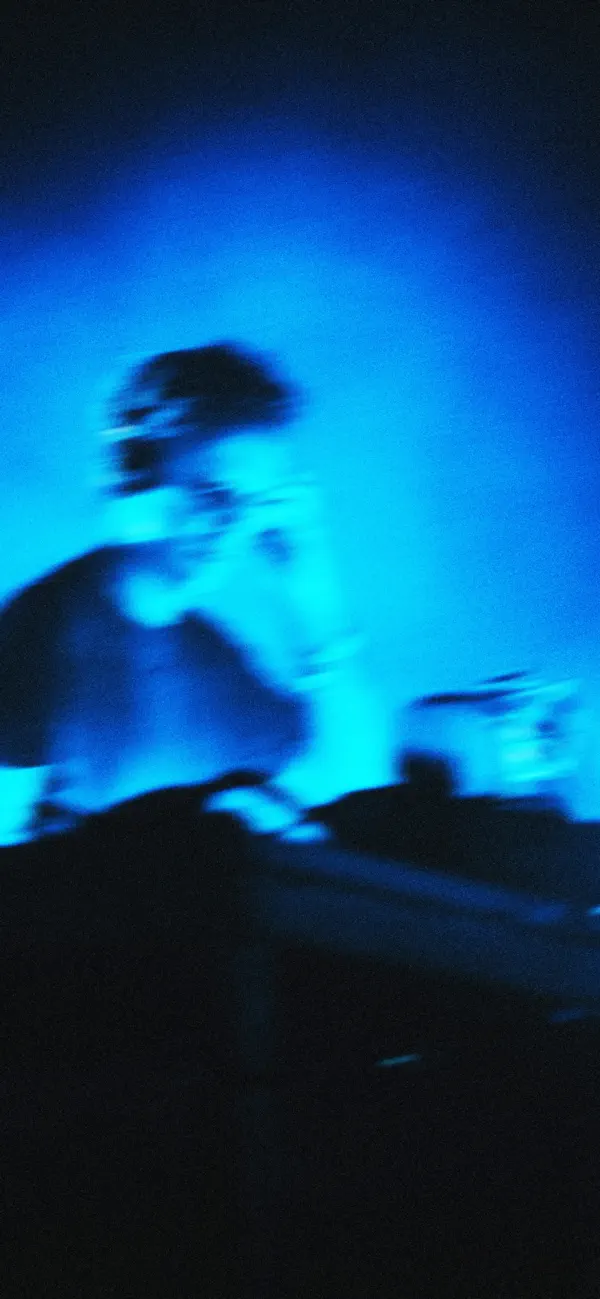 Screenshot #1 pour Sónar