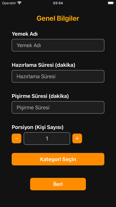 AE CarSharing