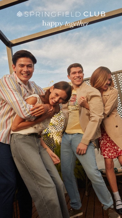 Springfield screenshot-5