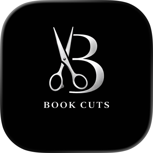 BookCuts