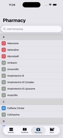 NeoTools Screenshot 8 of 10