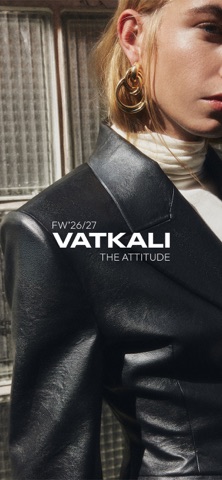 VATKALI Screenshot 1