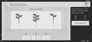Her Dream Game screenshot 3
