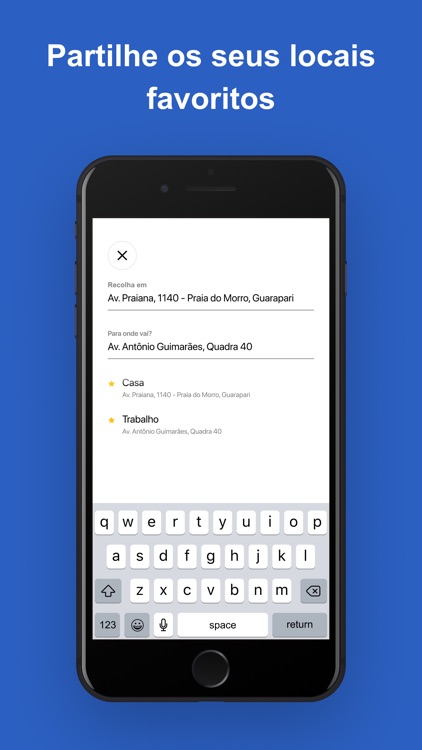 Livre: taxi in Minas Gerais