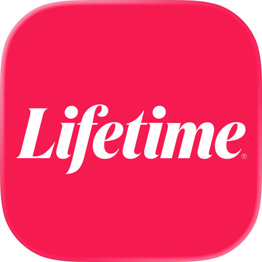 Lifetime: TV Shows & Movies