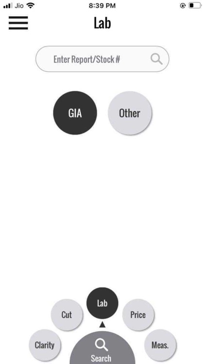 DN Diamonds screenshot-4