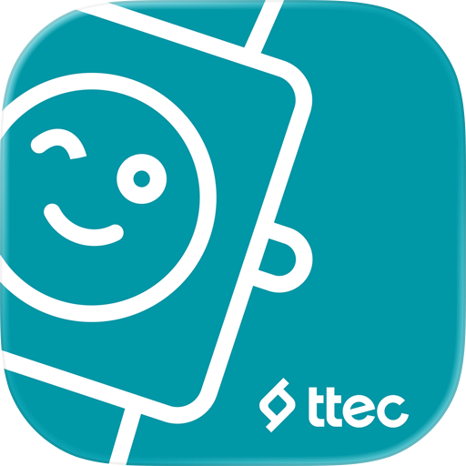 ttec Kidi