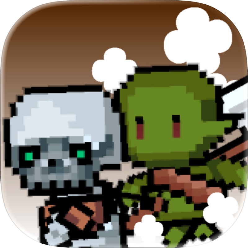 Zombie Horde TD: Tower Defense screenshot 10