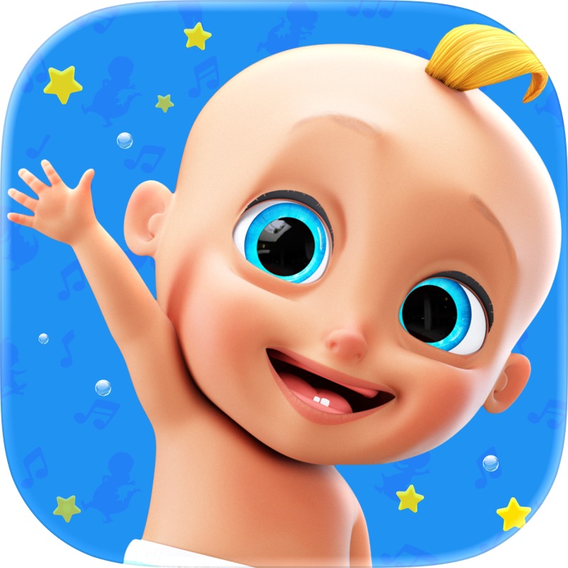 Jogo Infantil: Barcos e Navios screenshot 7